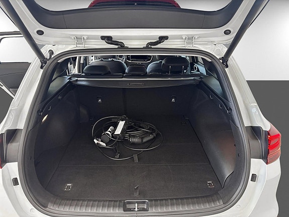 Kia Ceed 14 of 18