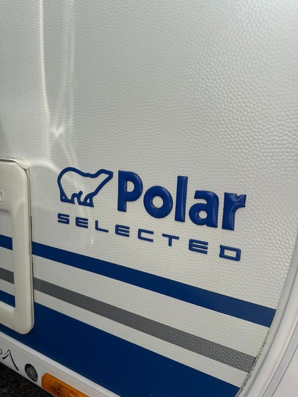 Polar 560 10 of 11