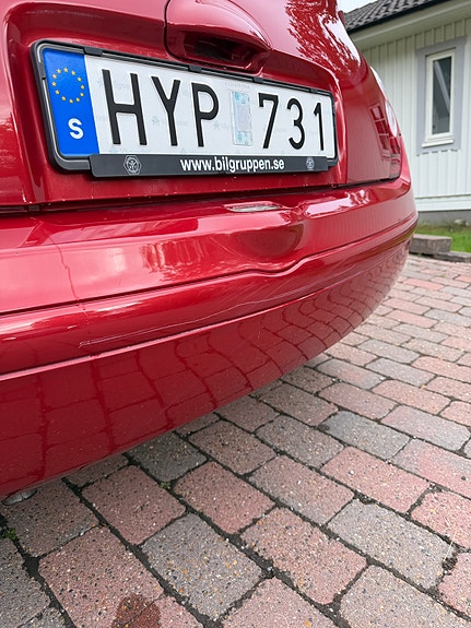 Nissan Micra 5 of 5