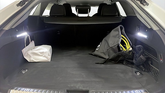 Audi A6 13 of 13