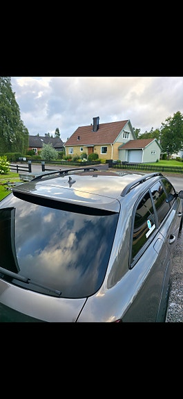 Audi A6 allroad 18 of 18