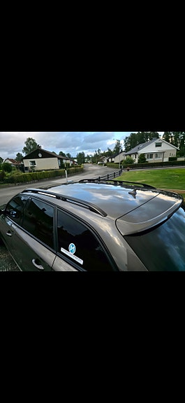 Audi A6 allroad 11 of 18