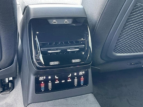 Audi A6 13 of 13
