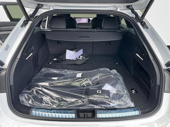 Audi A6 12 of 13