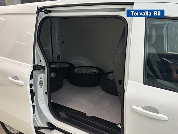 Renault Kangoo 10 of 15