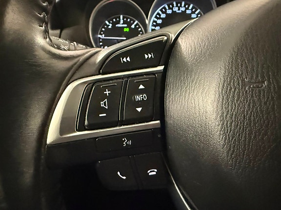 Mazda CX-5 26 of 27