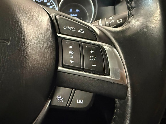 Mazda CX-5 27 of 27