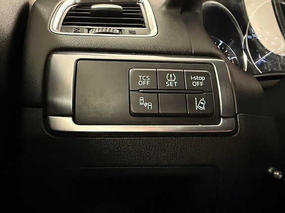 Mazda CX-5 25 of 27