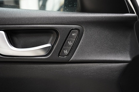 Kia Optima 9 of 24