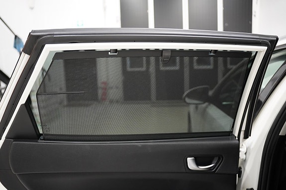 Kia Optima 22 of 24