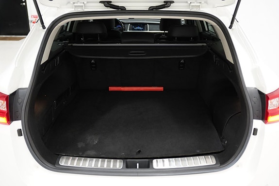 Kia Optima 24 of 24