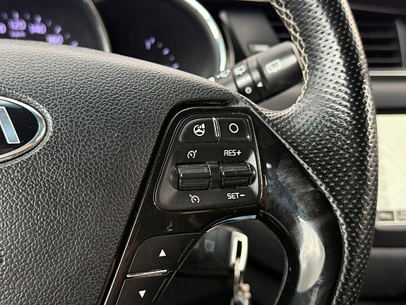 Kia Ceed 14 of 18