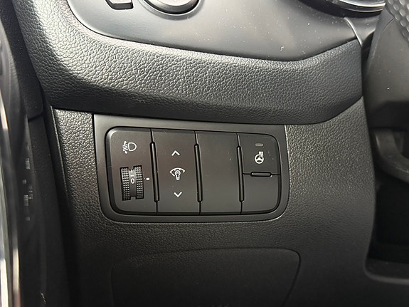 Kia Ceed 16 of 18