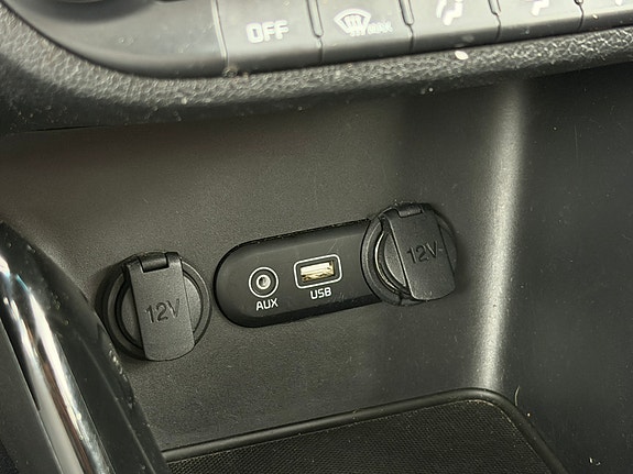 Kia Ceed 15 of 18