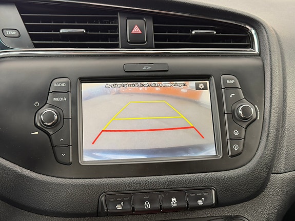 Kia Ceed 13 of 18
