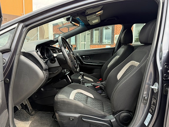 Kia Ceed 7 of 18
