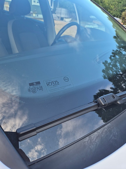 Seat Ibiza 16 of 19