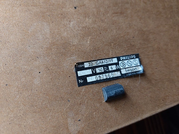 Product image 4 of 5
