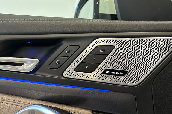 BMW iX1 19 of 24
