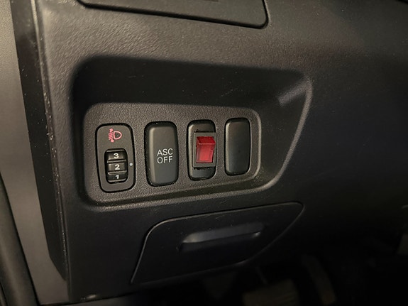 Mitsubishi Outlander 20 of 20
