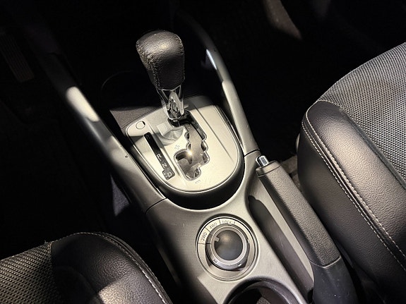 Mitsubishi Outlander 16 of 20