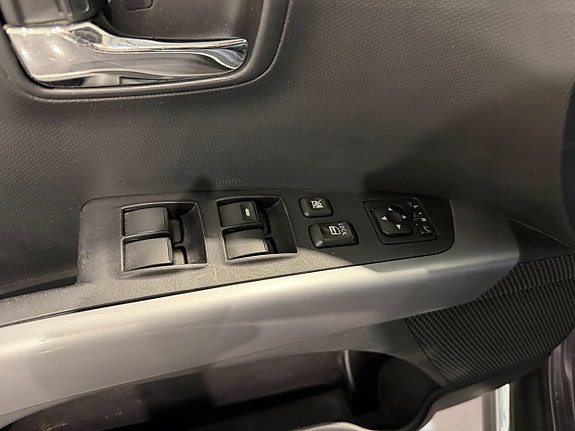 Mitsubishi Outlander 19 of 20