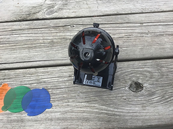 Product image 4 of 4