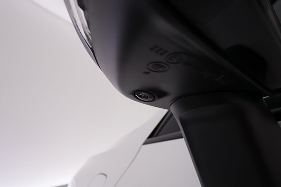 Volvo XC60 20 of 26