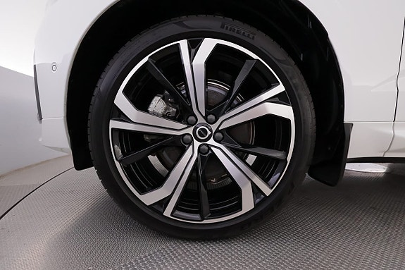 Volvo XC60 24 of 26