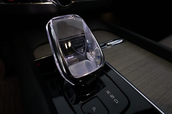 Volvo XC60 25 of 26