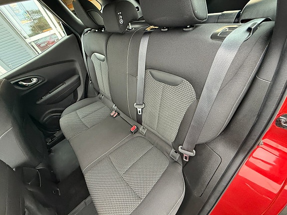 Renault Kadjar 10 of 15