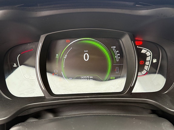 Renault Kadjar 13 of 15