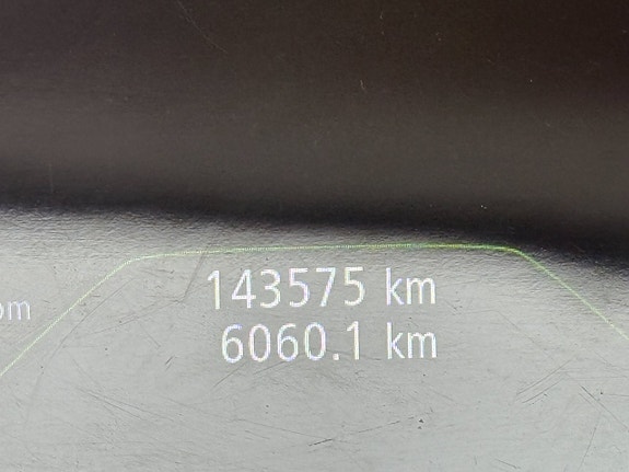 Renault Kadjar 14 of 15