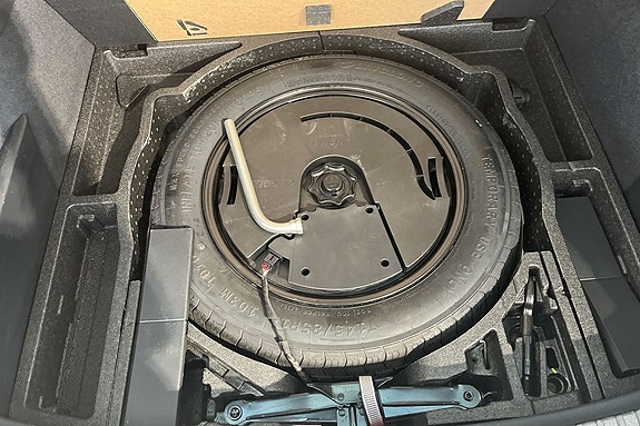 Skoda Kodiaq 18 of 21