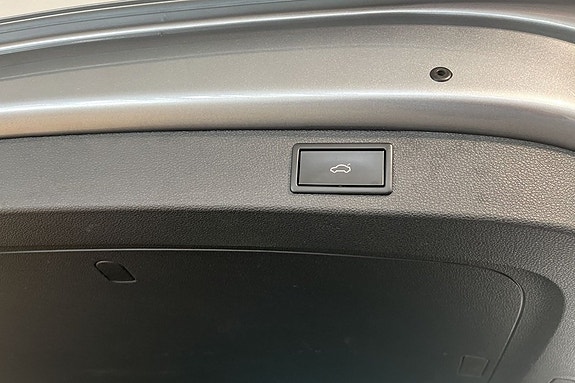 Skoda Kodiaq 11 of 21