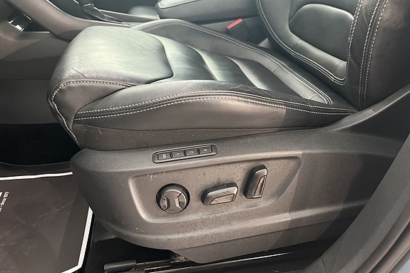 Skoda Kodiaq 10 of 21