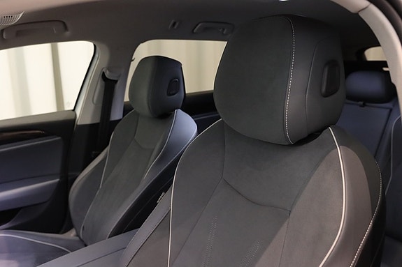 Volkswagen Passat 23 of 23