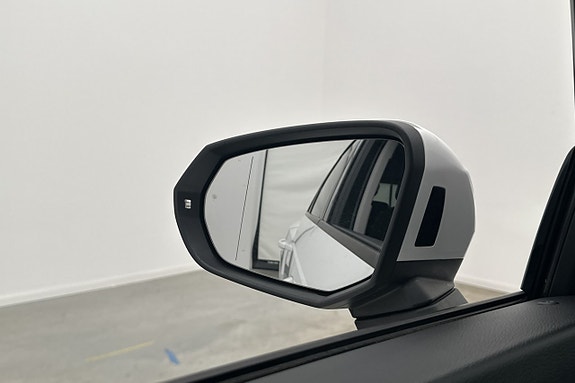 Audi Q3 16 of 30