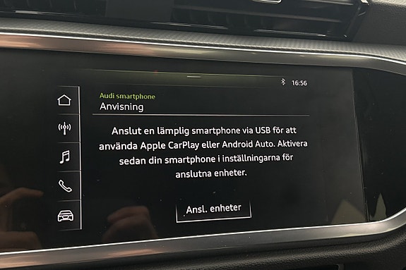 Audi Q3 20 of 30