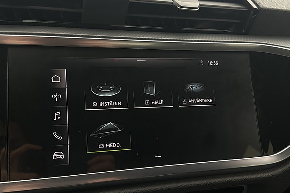 Audi Q3 22 of 30