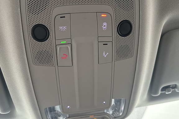 Audi Q3 27 of 30