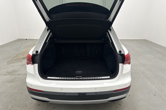 Audi Q3 30 of 30