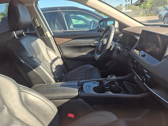 Volkswagen Passat 3 of 3