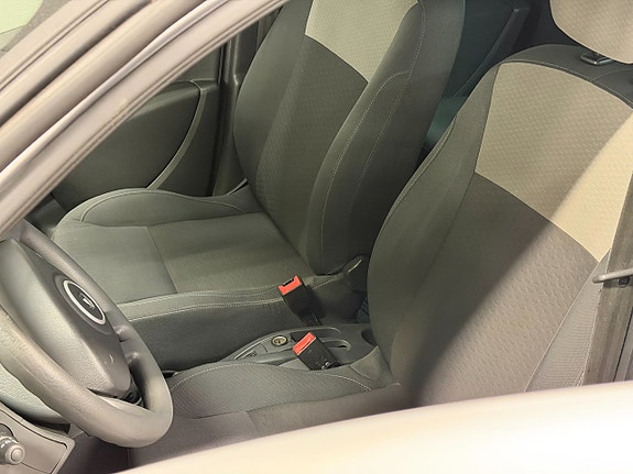 Renault Clio 9 of 10