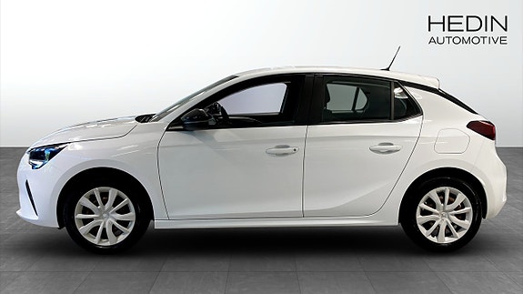 Opel Corsa 6 of 15
