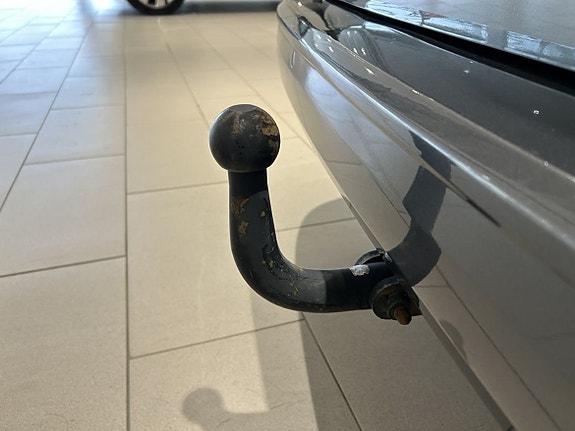 Volkswagen Caddy Maxi 24 of 25