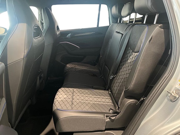 Volkswagen Tayron 17 of 20