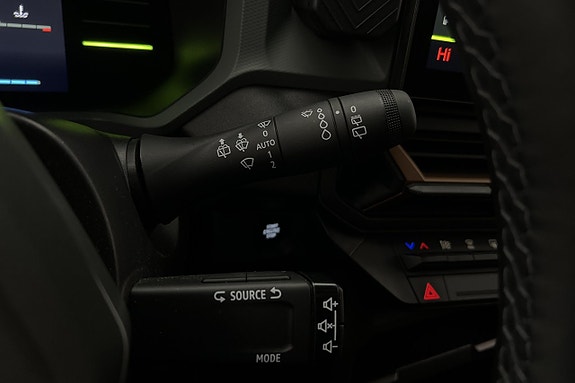 Dacia Duster 27 of 30