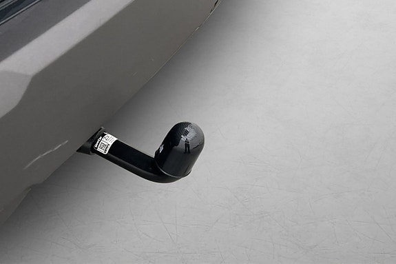 Dacia Duster 10 of 30