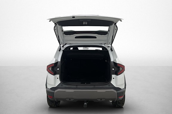 Dacia Duster 30 of 30